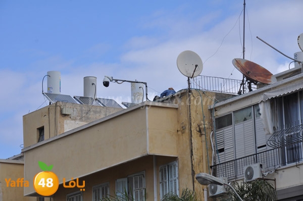 inte7ar sayeda 7aj (3).JPG